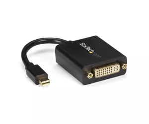 StarTech.com MDP2DVI