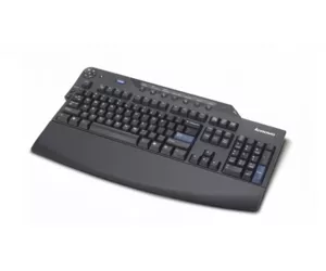 Lenovo FRU41A4978