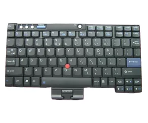 Lenovo FRU42T3495