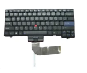 Lenovo FRU42T3807