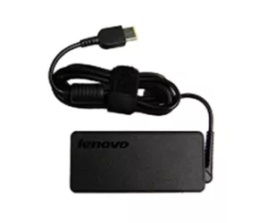Lenovo 45N0236