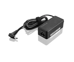 Lenovo FRU45N0466