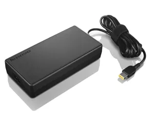 Lenovo 45N0558