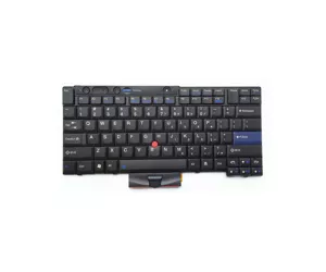 Lenovo 45N2215