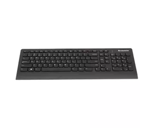 Lenovo 54Y9313