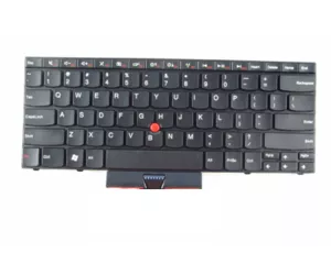 Lenovo FRU60Y9468