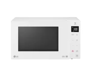 LG MH6535GDH