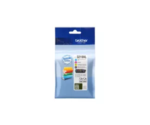 Brother LC-3219XLVALDR