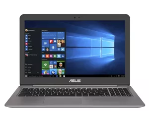 ASUS ZenBook UX510UW-CN048T