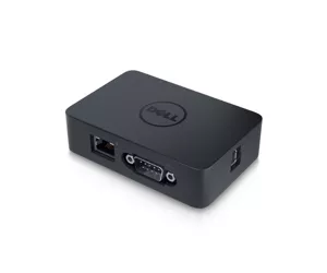 DELL LD17
