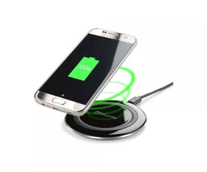 Cellularline WIRELESSPAD