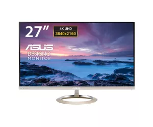 ASUS Designo MX27UC