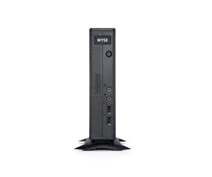 Dell Wyse 7020