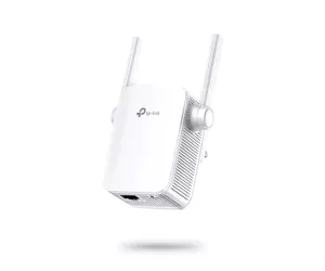 TP-Link RE305
