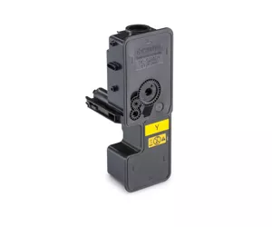 KYOCERA TK-5240Y
