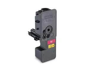 KYOCERA TK-5230M