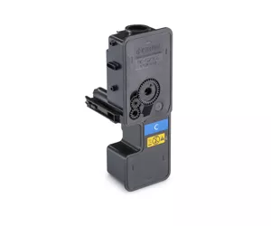 KYOCERA TK-5230C