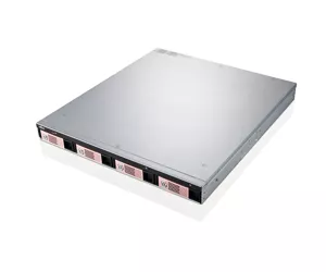 Fujitsu CELVIN NAS QR806