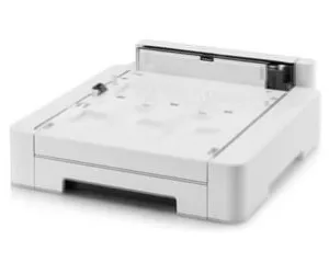 KYOCERA PF-5110
