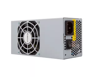 UNYKAch TFX 350W