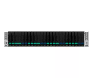 Intel MCB2224TAF3
