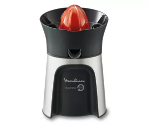 Moulinex PC603D10