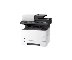 KYOCERA ECOSYS M2040dn