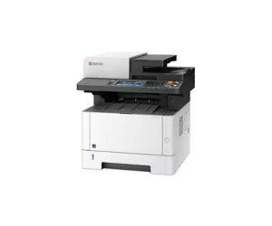 KYOCERA ECOSYS M2735dw