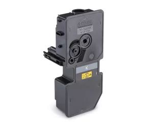 KYOCERA TK-5220K
