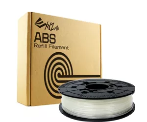 XYZprinting RF10BXEU01C