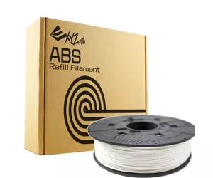 XYZprinting RF10BXEU02B