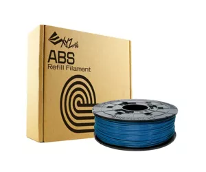 XYZprinting RF10BXEU03K