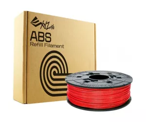 XYZprinting RF10BXEU04H