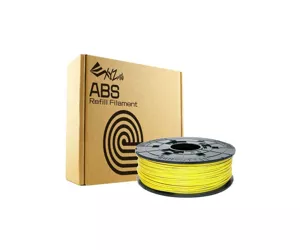 XYZprinting RF10BXEU05F