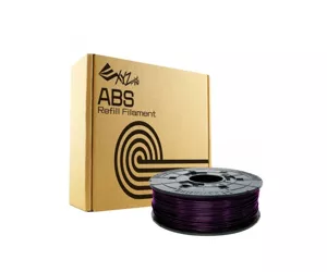 XYZprinting RF10BXEU07B