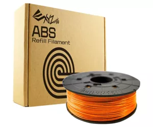 XYZprinting RF10BXEU08A
