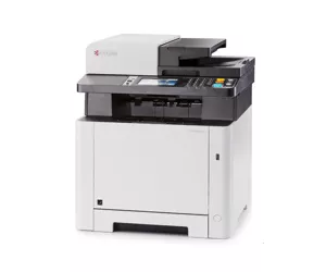 KYOCERA ECOSYS M5526cdn/KL3