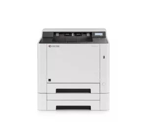 KYOCERA ECOSYS P5021cdn/KL3