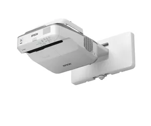 Epson EB-685W