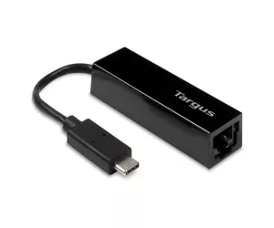 Targus ACA930EUZ interface cards/adapter