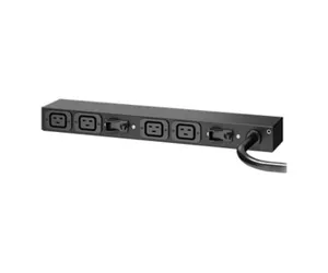 DELL A8974286