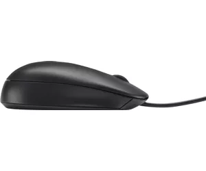 HP USB Optical 2.9M Mouse