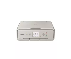 Canon PIXMA TS6052