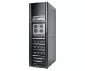 APC SUVTR40KH5B5S