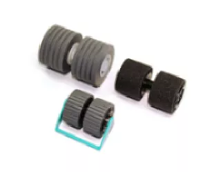 Canon Exchange Roller
