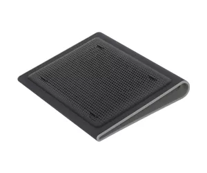 Targus Lap Chill Mat