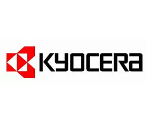 KYOCERA FK-350