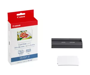 Canon 7741A001