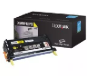 Lexmark X560H2YG