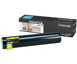 Lexmark X945X2YG